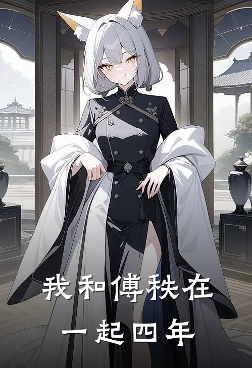 我和傅秩在一起四年