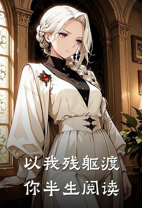 儿媳要求我精刻度带娃，我精刻度养生后她悔疯了