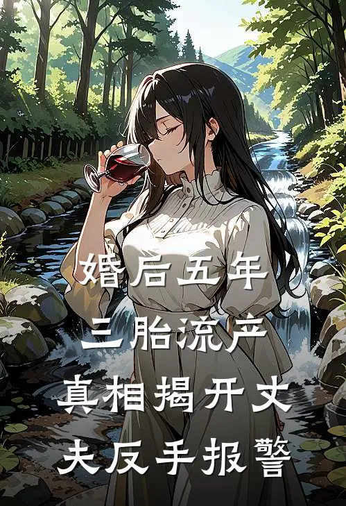 铁柱的命铁柱艳花番外