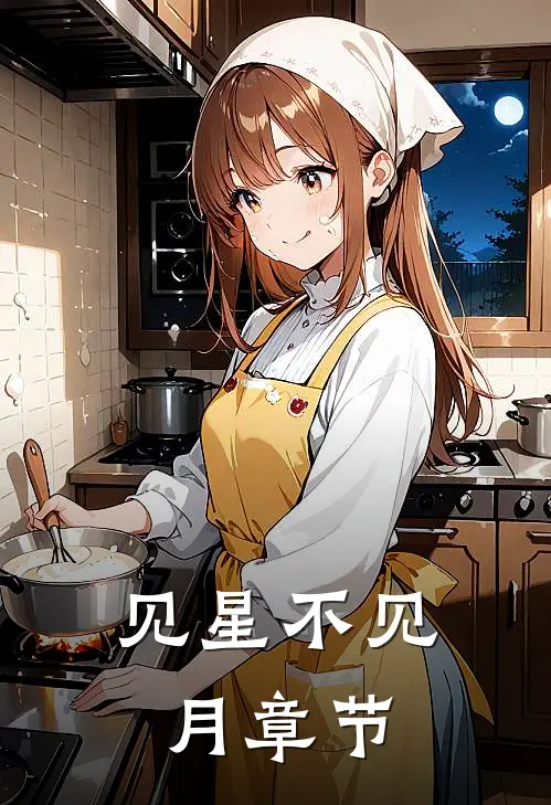 中秋团建费八十万，未婚夫却让我转给实习生精品选集