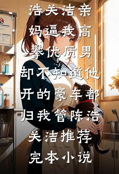 婚不宜迟完结