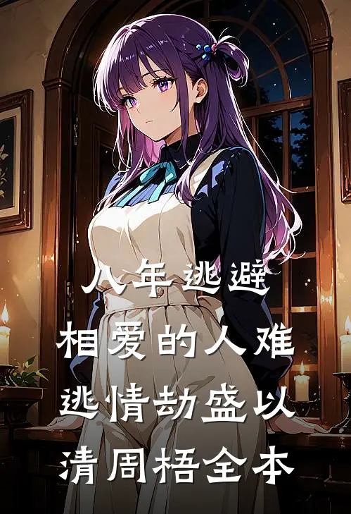 被遮眼，瞒着男友偷怀他人崽！已完结版