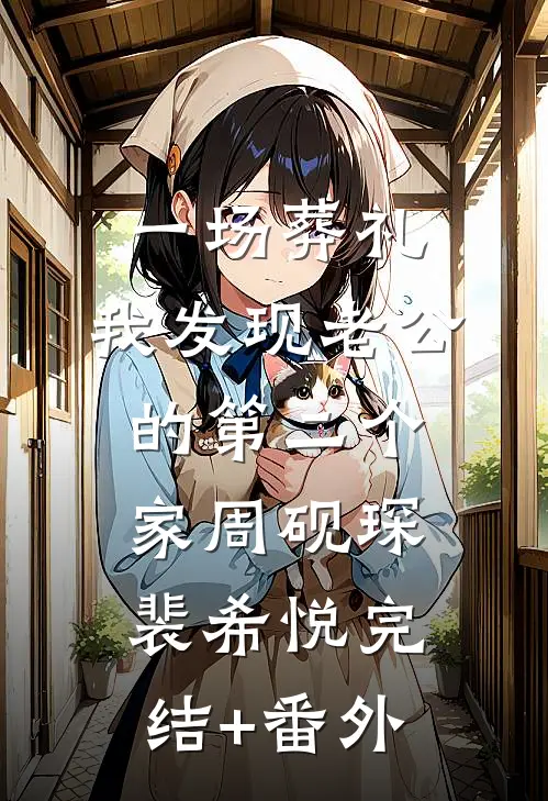 迟迟挽不住流年全文+免费