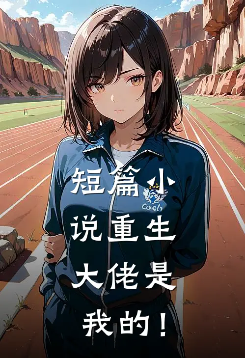 短篇小说重生：大佬是我的！