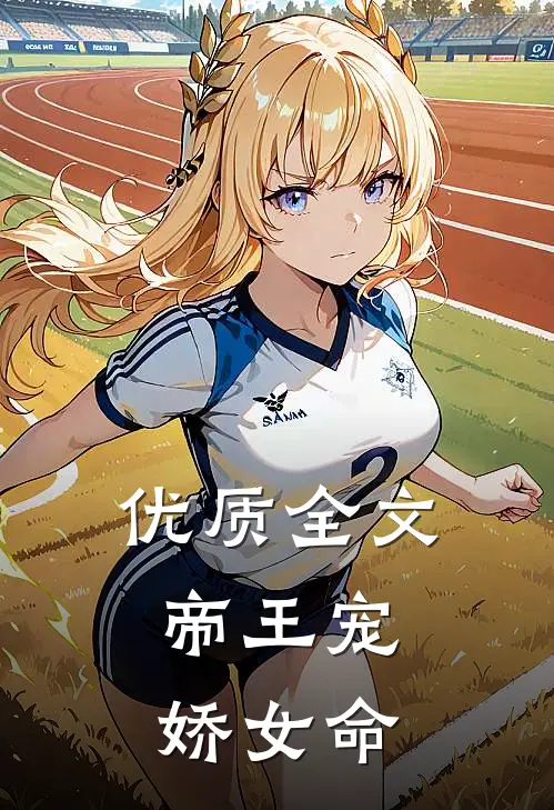 优质全文帝王宠，娇女命