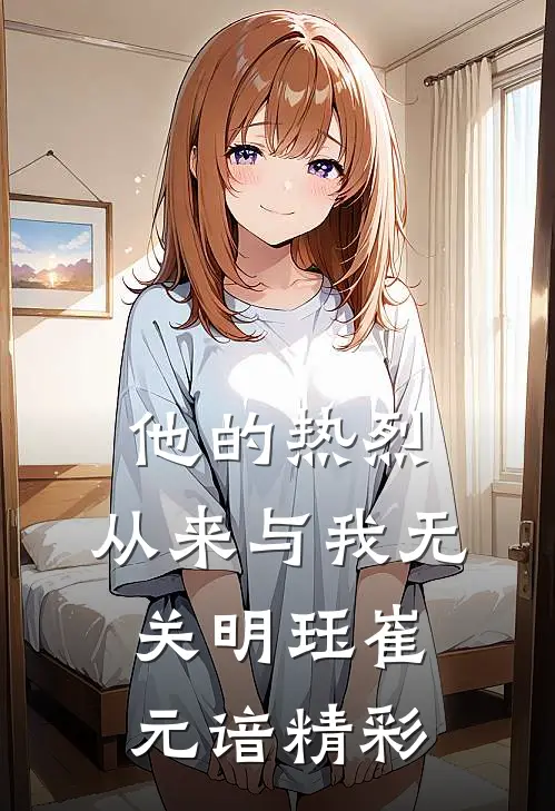 明月不照离人泪