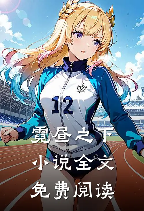风萧萧，此爱永生成追忆无删减+无广告