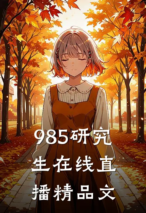 985研究生在线直播精品文
