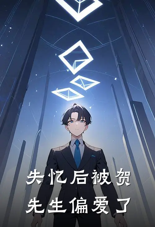 你的余温我的归途顾知意顾南风全文