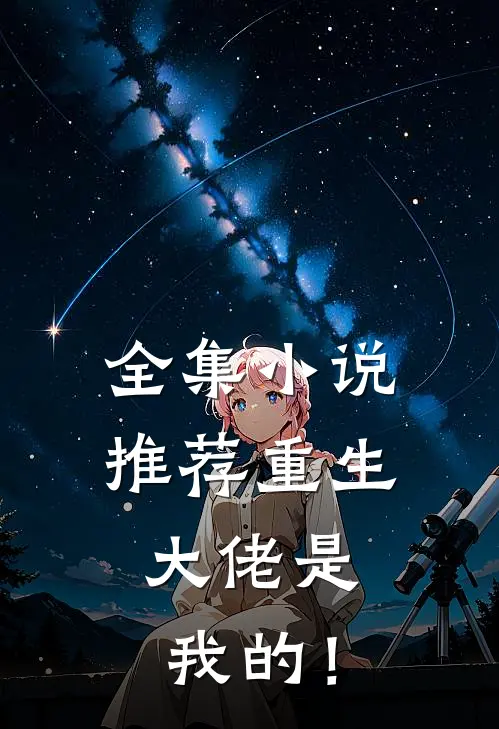 全集小说推荐重生：大佬是我的！