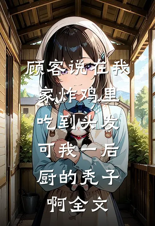 重生后，我放任白眼狼们集体上名校的小说