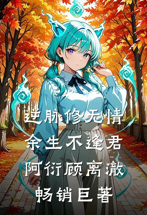 徒弟以下犯上，我扛不住了by