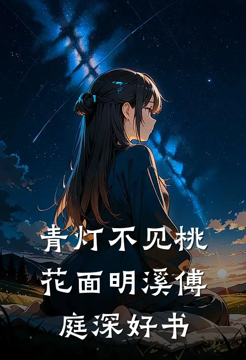 被糙汉马奴掳走的美人热门推荐