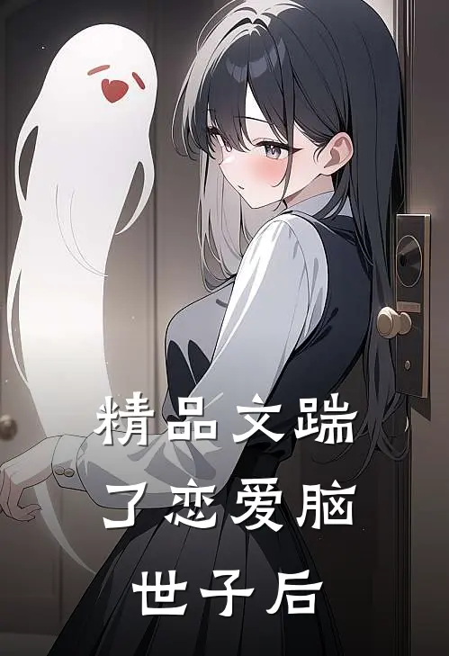 精品文踹了恋爱脑世子后