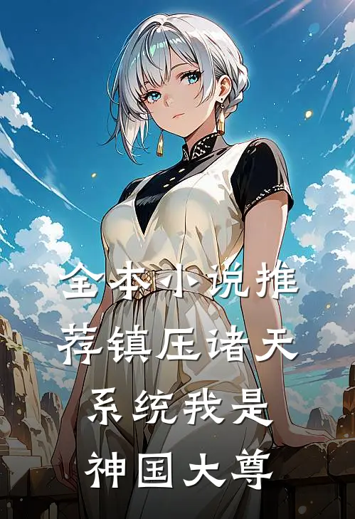 全本小说推荐镇压诸天系统我是神国大尊