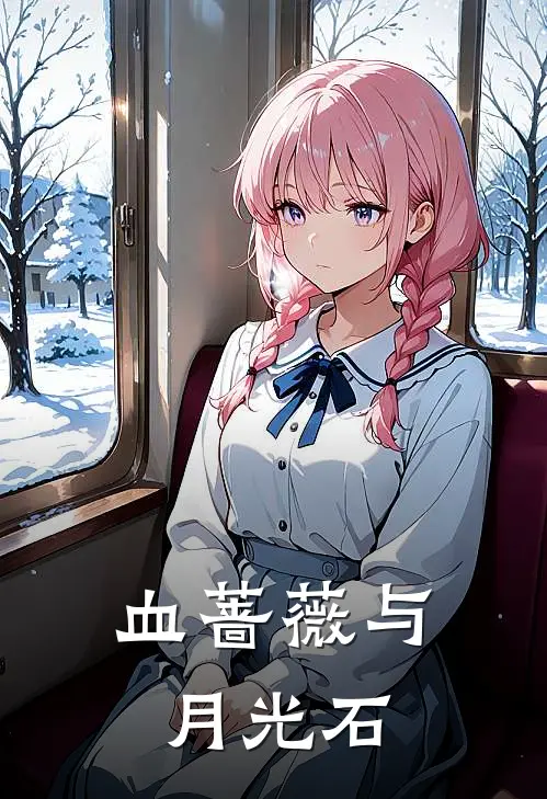 女友怀上助理孩子，我留下离婚协议书走人小说在线阅读免费