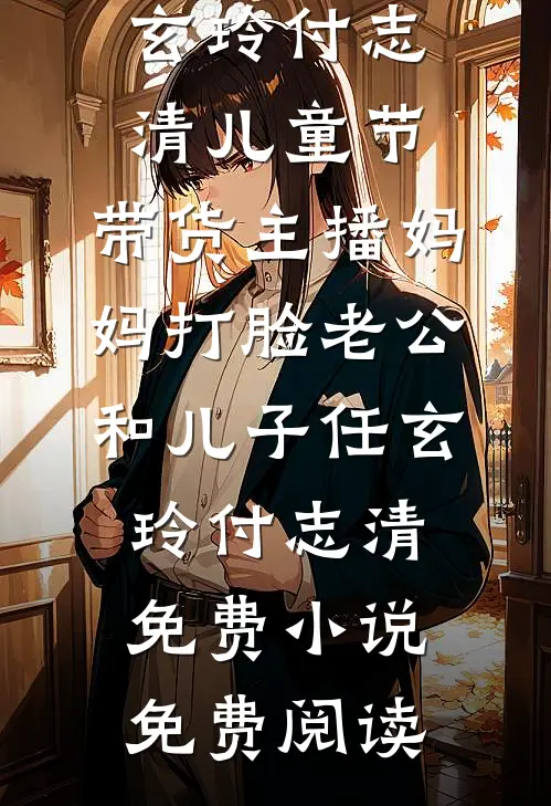 房价下跌后，租客要我赔差价王大伟王伟后续+完结