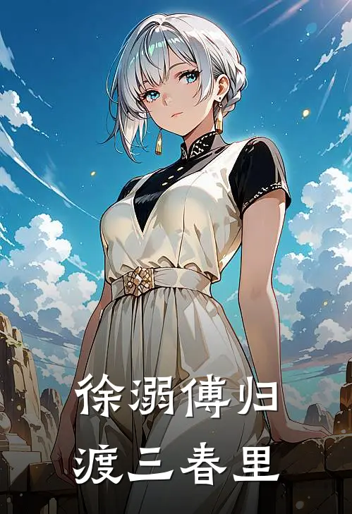 徐溺傅归渡三春里