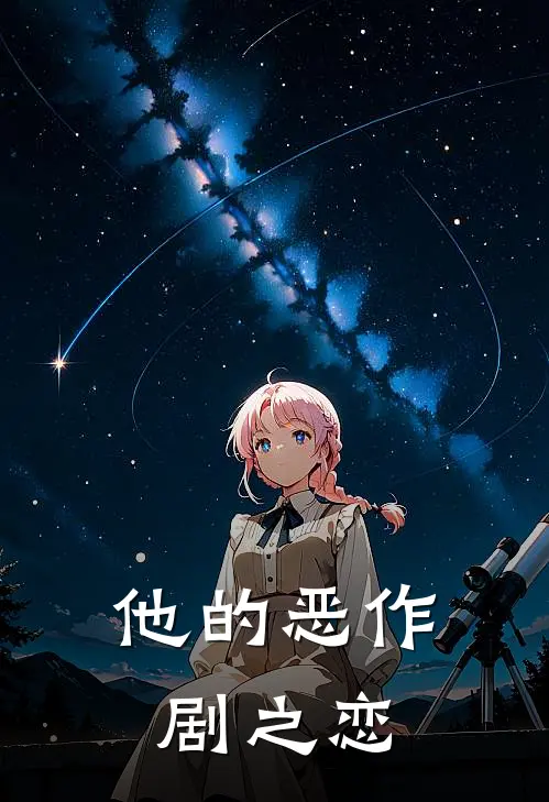 六一儿子表演消失的爸爸，顾总他悔疯了顾景琛许芝芝全文免费