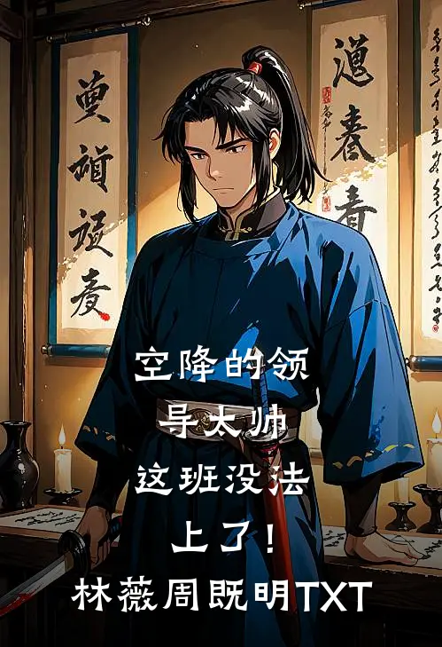 不是妹妹吗？严总怎么吃醋了？无广告