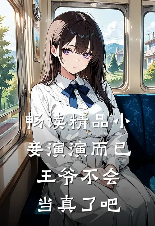 畅读精品小妾演演而已，王爷不会当真了吧