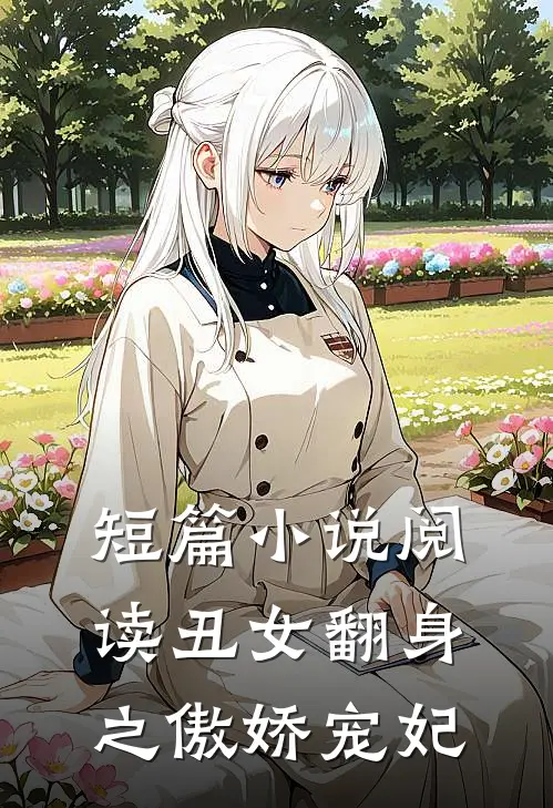 短篇小说阅读丑女翻身之傲娇宠妃