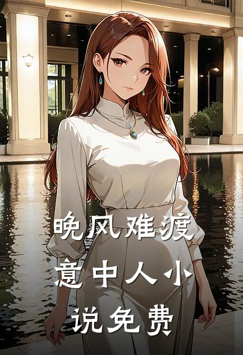 废柴少主：血脉觉醒，我横推九天