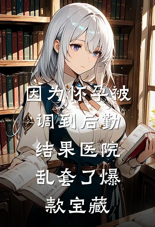 把命还她后，父母才开始爱我