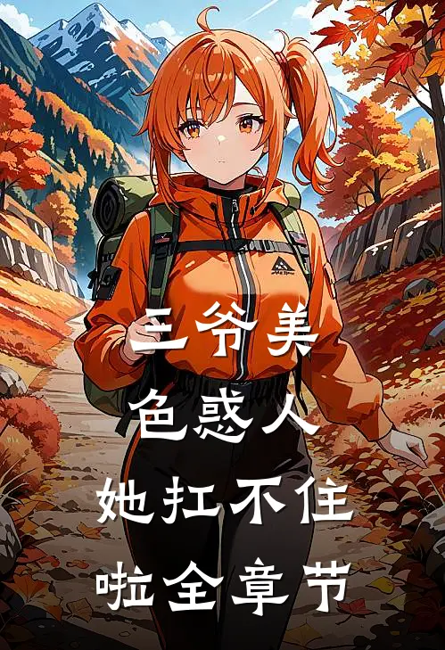三爷美色惑人，她扛不住啦全章节