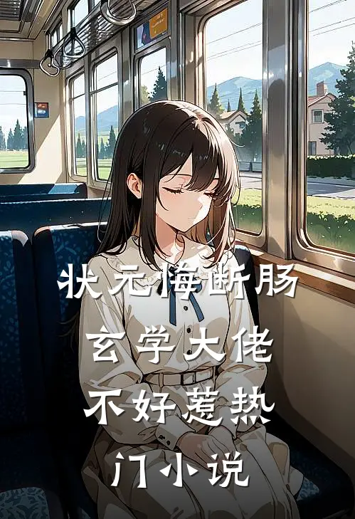 渣夫兼祧两房后，竹马皇子总是引诱她！关宁苏珩完结文