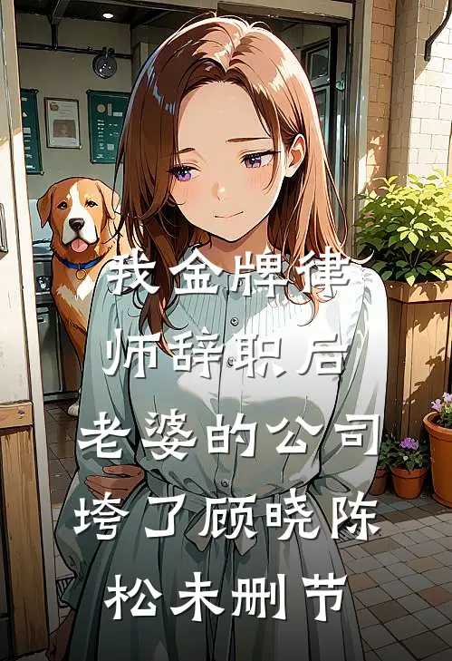 我寄长风以沉默爆款宝藏