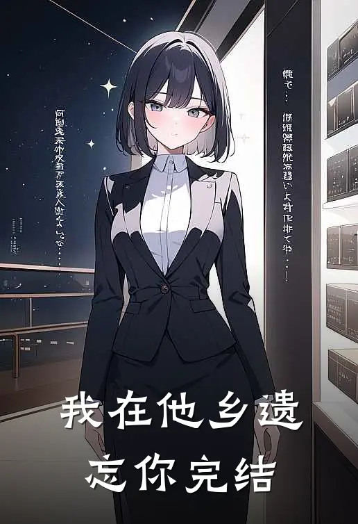 昼夜妄想 笔趣阁
