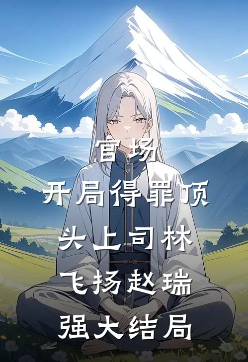 洁癖老公甘当小三舔狗，我在全公司爆料两人sbti
