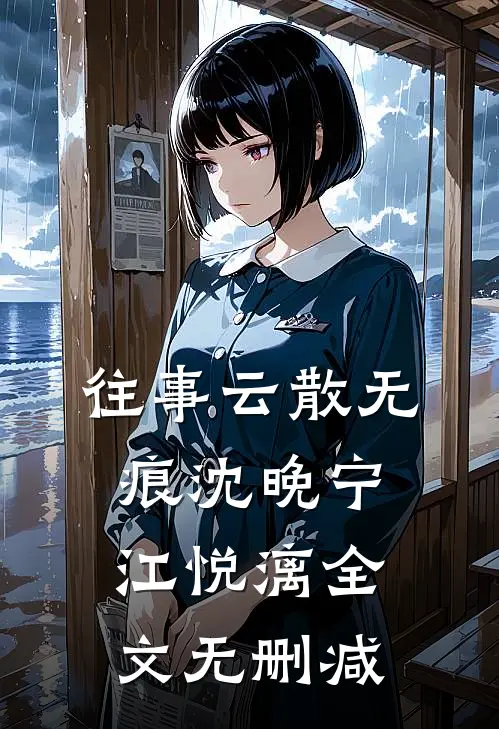 老公截半张订单后，我选择离婚抖音热门