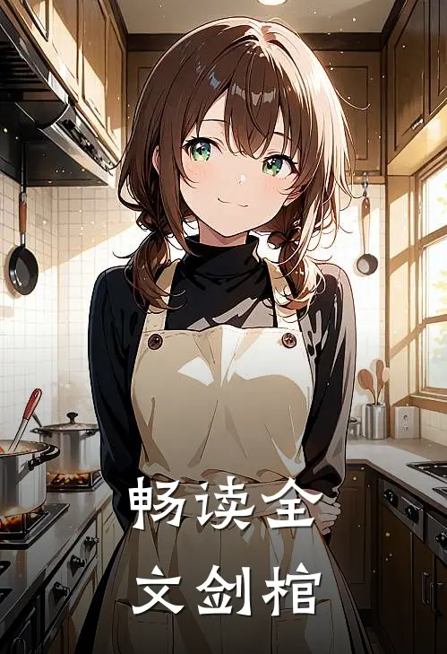 畅读全文剑棺