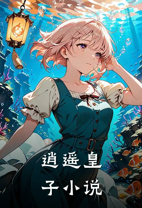 逍遥皇子小说