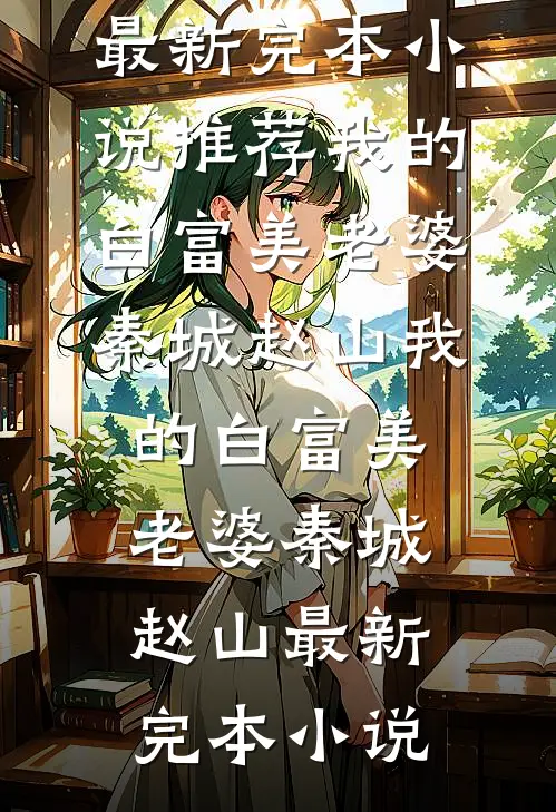 人在七零：我的刑侦笔记轰动全国好看的小说推荐完结