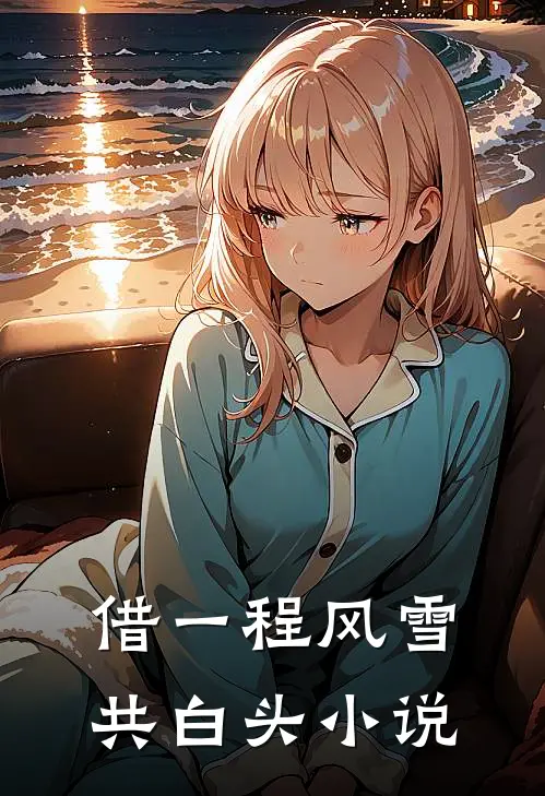 老公给实习生递伞，我选择分家