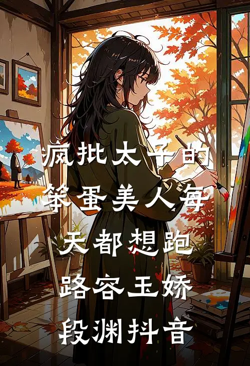 恶媳妇重生，带上婆婆小姑去随军完结+番外