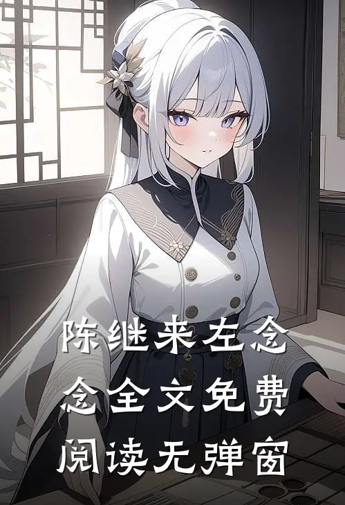 陈继来左念念全文免费阅读无弹窗