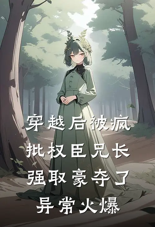 消防员老公宁救女兄弟不救女儿