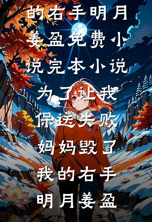 除夕做美甲，我发现老公出轨了章节