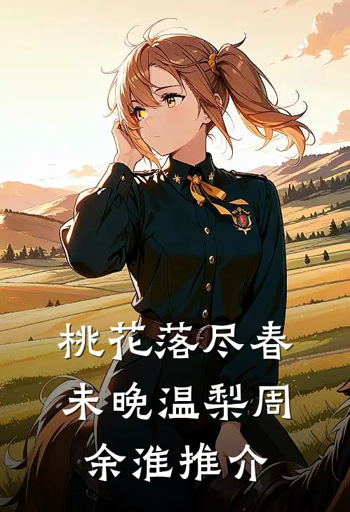 洞房花烛夜婆母非要纳妾逼我下堂