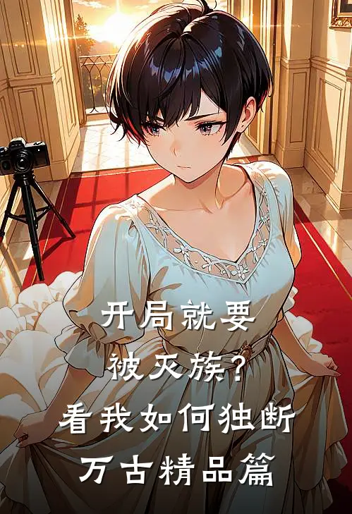 开局就要被灭族？看我如何独断万古精品篇