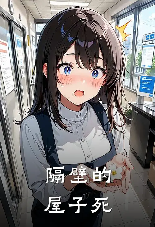 隔壁的屋子死