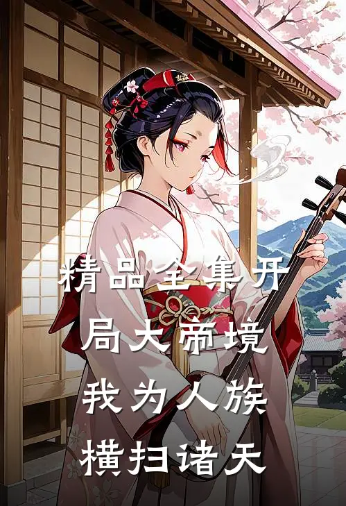 精品全集开局大帝境，我为人族横扫诸天
