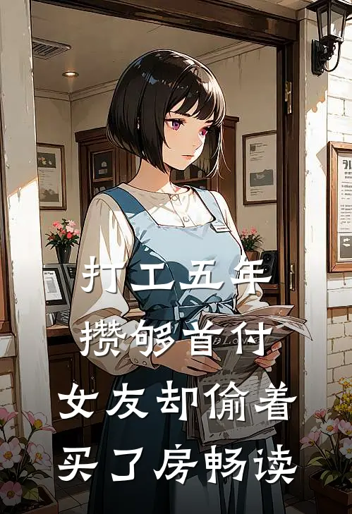 爱也坠星河