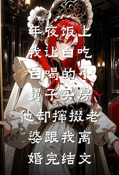 在下温家捡漏王