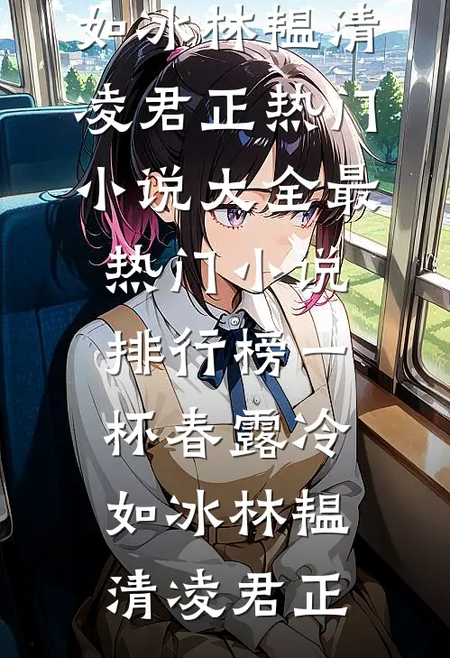 谎称老婆生了逃罚单，隔天相亲竟是开单交警