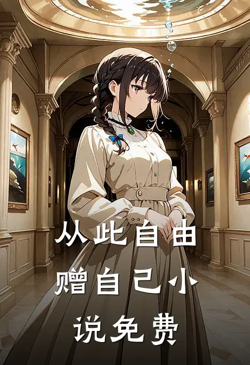 互换人生后，我取代哥哥迎娶凤帝